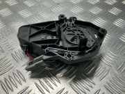 Heckklappenabzieher LAND ROVER RANGE ROVER SPORT (L320) 3.0 D 4x4 AF6314B529AE 311612