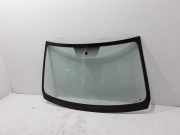 Frontscheibe Dacia Duster (HS) 727122132R