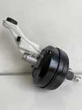 Unterdruck-Bremskraftverstärker BMW i3 (I01) Electric 6799928