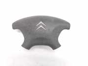 Schleifring Airbag Citroen Xsara (N1) 96373766ZL
