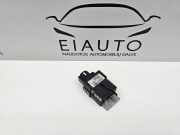 HEIZUNGSLÜFTER REGLER WIDERSTAND BMW X6 (E71, E72) xDrive 50 i 081401123