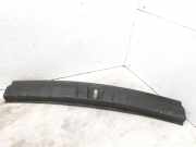 Schwellerverkleidung FIAT FREEMONT (345_) 2.0 JTD 1BE73DX9AB