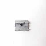 Vordere Kamera VW ID.3 (E11) Pro 1EA980654D