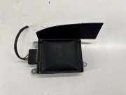 Blindzonenmodul BMW 6 Gran Coupe (F06) 640 i xDrive 6859179