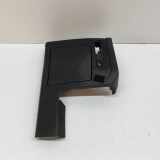 Armaturenbrett Verkleidung unten SKODA ENYAQ iV SUV (5AC, 5AZ) 80X 4x4 5LB857923 5LB857919