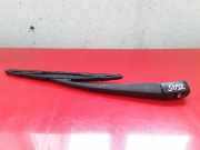 Heckscheibenwischer MITSUBISHI GRANDIS (NA_W) 2.0 DI-D (NA8W) 39852