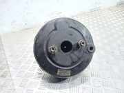 Bremskraftverstärker Opel Insignia A Stufenheck (G09) 13228187