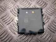 Andere Steuergeräte TOYOTA C-HR (_X2_, _H2_) PHEV 8934010240