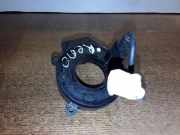 Schleifring RENAULT KANGOO (KC0/1_) D 65 1.9 (KC0E, KC02, KC0J, KC0N) 7700840099F 36796M