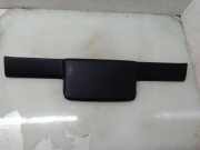 Kofferraumdeckelverkleidung HONDA CIVIC VII Hatchback (EU, EP, EV) 1.4 iS (EP1) 84438