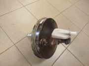 Unterdruck-Bremskraftverstärker NISSAN NV200 Furgon/Estate 1.5 dci (M20, M20M) JX50F