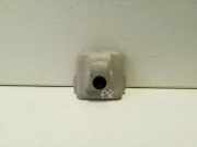 Andere Teile des Innenraums OPEL VIVARO Combi 1.6 CDTI