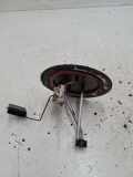 Kraftstoffstandsensor MAZDA 6 Hatchback (GH) 2.2 MZR-CD