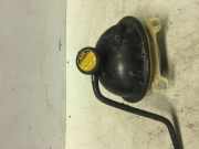 Ausgleichsbehälter TOYOTA COROLLA Verso (ZER_, ZZE12_, R1_) 2.0 D-4D (CUR10_)