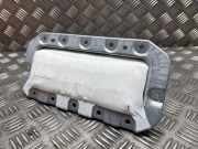 Passenger Safety Bag SRS BMW 3 Gran Turismo (F34) 328 i 34069354