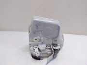 Türschloss vorne rechts MAZDA 6 Station Wagon (GY) 2.0 DI 9104B0078