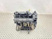 Motor MAZDA 2 (DY) 1.4 CD f6jb7y86338