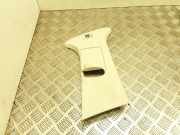 Andere Verkleidungsteile FORD FOCUS III Turnier 1.5 EcoBoost BM51A24582A