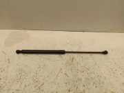 Heckklappe Gasdruckfeder links PEUGEOT 208 II (UB_, UP_, UW_, UJ_) e-208 9827758080