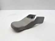 Andere Verkleidungsteile TOYOTA LAND CRUISER 100 (_J1_) 4.2 TD (HDJ100_) 7212760030