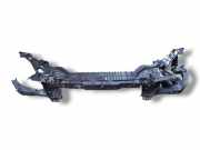 Kühler Volvo S60 II (134)