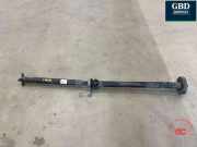 Kardanwelle Mercedes-Benz E-Klasse (W212) A2124102016