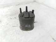 Rußfilter FORD FIESTA VI 1.6 ST AY119D653AB