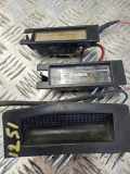 Kennzeichenbeleuchtung OPEL ASTRA H Sedan (L69) 1.3 CDTi 13139990