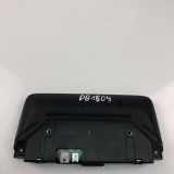 Display Mazda CX-5 (KF) K123611J0C