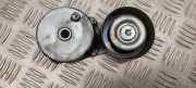 Riemenspanner CADILLAC CTS 3.0 AWD 12627119