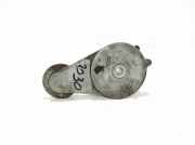 Generatorriemen des Spanners KIA SORENTO II (XM) 2.2 CRDi 4WD 252812F000 32000027