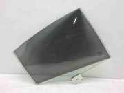 Türscheibe rechts hinten Volvo S60 II (134)