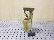 Kraftstofftankpumpe VW CADDY II Variant (9K9B) 1.9 D A2C53044997 2K0919050A