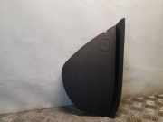 Armaturenbrett Seitenverkleidung SKODA SUPERB II (3T4) 2.0 TDI 16V 3T0857503B 3T0857503A