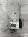 CAS EWS BMW 5 (E60) 535 d 5WK47995