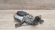 Heckscheibenwischermotor TOYOTA AURIS (_E15_) 2.2 D (ADE157_) 8513002030