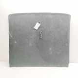 Kofferraumteppich DS DS 7 Crossback (X74) 2.0 BlueHDi 180 9817358177