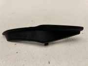 Zierleiste Windschutzscheibe Frontscheibe RENAULT LAGUNA III Grandtour (KT0/1) 2.0 dCi (KT01, KT08, KT0K, KT0J, KT1A, KT1D) 668630005