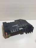 Sicherungskasten MERCEDES-BENZ S (W221) S 320 CDI (221.022, 221.122) 2215400850