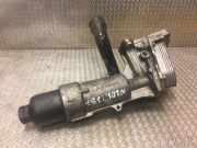 Ölfilterhalter MERCEDES-BENZ C (W203) C 180 Kompressor (203.046) a2711800610 2711800610