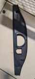 Windschutzscheibenverkleidung BMW 5 (E39) 525 td 8195407