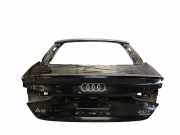 Heckklappe geschlossen Audi A5 Sportback (5FA)