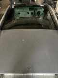 Luke NISSAN QASHQAI / QASHQAI +2 I (J10, JJ10) 2.0 dCi