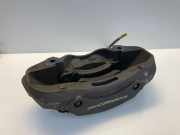 Bremssattel rechts vorne Porsche Macan 1 (95B) A1S17M9T1