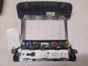 Tastenpanel KIA SORENTO II (XM) 2.4 CVVT 4WD 945003E500