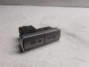 Schalter für Heckscheibenheizung FORD MONDEO IV Turnier (BA7) 2.0 TDCi 6M2T18K574AC