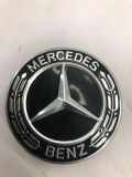 Radkappen MERCEDES-BENZ E (W213) E 350 d 4-matic (213.034) A2224002100