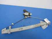 Fensterheber links vorne Mitsubishi Space Wagon (N3W, N4W)