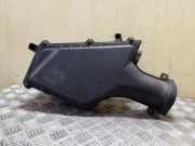 Luftfilterkasten VOLVO V40 Hatchback D3 31319645