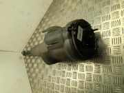 pneumatischer Stoßdämpfer hinten links AUDI A8 D4 (4H_) 4.0 TFSI quattro 4H0616001AB